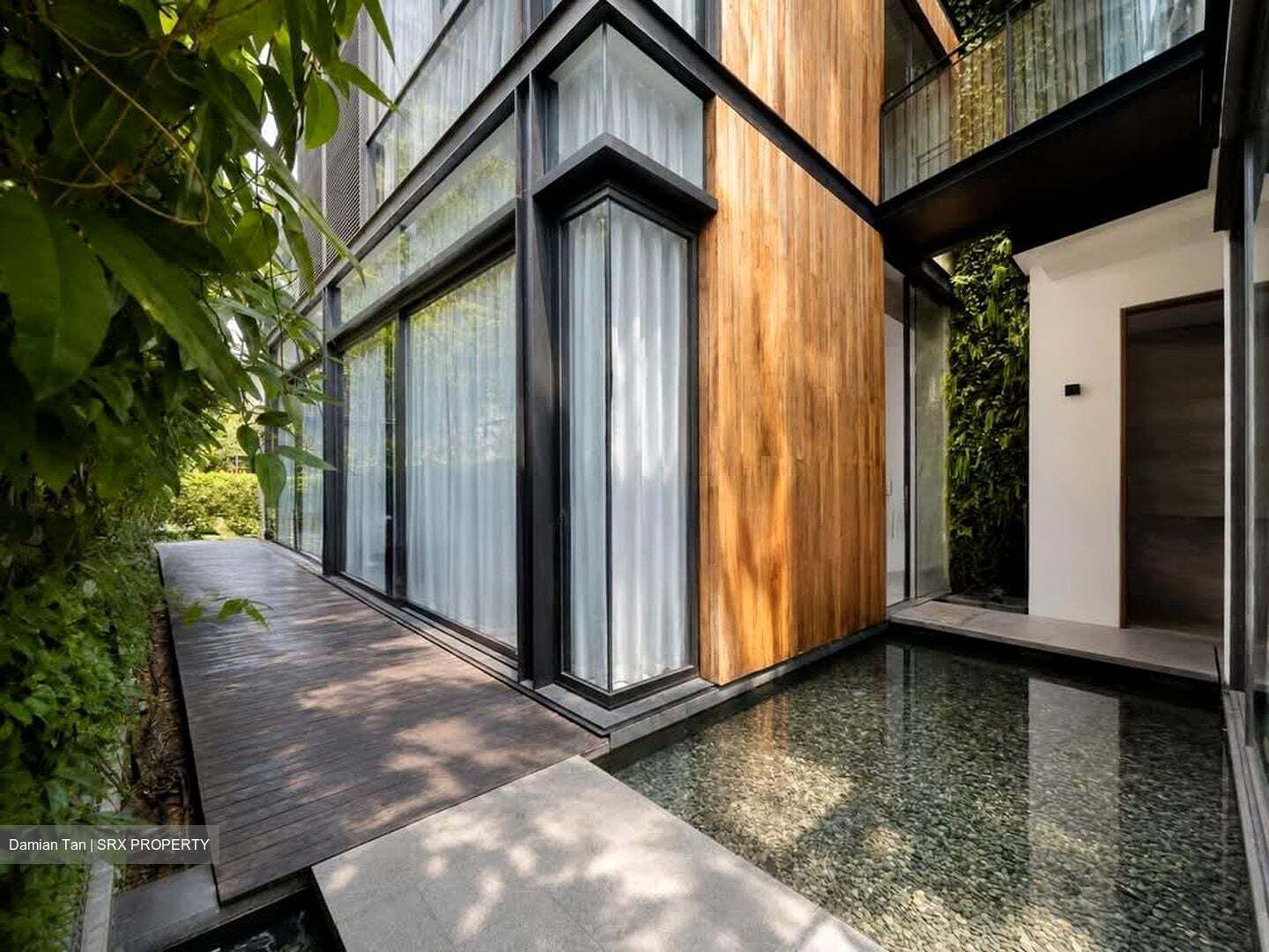 Residence 8 (D10), Semi-Detached #581969321